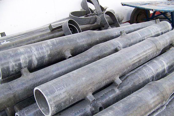 ��s�����ܹ�